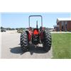 Image 6 : CIH 895 2wd tractor, 2250 loader, 2517 hours