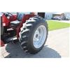 Image 8 : CIH 895 2wd tractor, 2250 loader, 2517 hours