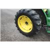 Image 14 : JD 5210 2wd tractor, 521 loader, 2026 hours