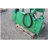 Image 7 : 2022, Titan 60" grapple bucket, JD hookup