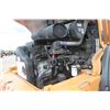 Image 19 : Case 721 E 4 wd wheel loader, cab, air, coupler, scales