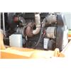 Image 20 : Case 721 E 4 wd wheel loader, cab, air, coupler, scales