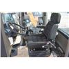 Image 21 : Case 721 E 4 wd wheel loader, cab, air, coupler, scales