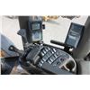 Image 22 : Case 721 E 4 wd wheel loader, cab, air, coupler, scales
