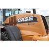 Image 9 : Case 721 E 4 wd wheel loader, cab, air, coupler, scales