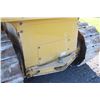 Image 10 : 2018, Caterpillar D5K2 XL 6 way dozer, cab, air, 4082 hours