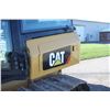 Image 11 : 2018, Caterpillar D5K2 XL 6 way dozer, cab, air, 4082 hours