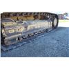 Image 12 : 2018, Caterpillar D5K2 XL 6 way dozer, cab, air, 4082 hours