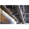 Image 14 : 2018, Caterpillar D5K2 XL 6 way dozer, cab, air, 4082 hours
