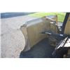 Image 16 : 2018, Caterpillar D5K2 XL 6 way dozer, cab, air, 4082 hours