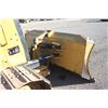 Image 17 : 2018, Caterpillar D5K2 XL 6 way dozer, cab, air, 4082 hours