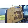 Image 19 : 2018, Caterpillar D5K2 XL 6 way dozer, cab, air, 4082 hours