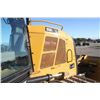 Image 20 : 2018, Caterpillar D5K2 XL 6 way dozer, cab, air, 4082 hours