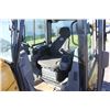 Image 21 : 2018, Caterpillar D5K2 XL 6 way dozer, cab, air, 4082 hours
