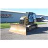 Image 2 : 2018, Caterpillar D5K2 XL 6 way dozer, cab, air, 4082 hours