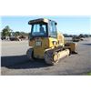 Image 5 : 2018, Caterpillar D5K2 XL 6 way dozer, cab, air, 4082 hours