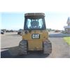 Image 6 : 2018, Caterpillar D5K2 XL 6 way dozer, cab, air, 4082 hours