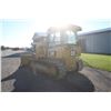 Image 7 : 2018, Caterpillar D5K2 XL 6 way dozer, cab, air, 4082 hours