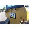 Image 8 : 2018, Caterpillar D5K2 XL 6 way dozer, cab, air, 4082 hours