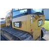 Image 9 : 2018, Caterpillar D5K2 XL 6 way dozer, cab, air, 4082 hours