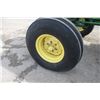 Image 13 : JD 3130 2wd tractor, cab, Nice