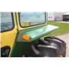 Image 18 : JD 3130 2wd tractor, cab, Nice