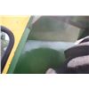 Image 19 : JD 3130 2wd tractor, cab, Nice