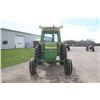 Image 3 : JD 3130 2wd tractor, cab, Nice