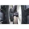 Image 11 : New Holland T8.435 4wd tractor, luxury cab, air, 50K CVT, 1 year engine warranty, 2155 hours