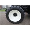 Image 23 : New Holland T8.435 4wd tractor, luxury cab, air, 50K CVT, 1 year engine warranty, 2155 hours