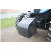Image 25 : New Holland T8.435 4wd tractor, luxury cab, air, 50K CVT, 1 year engine warranty, 2155 hours