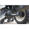 Image 26 : New Holland T8.435 4wd tractor, luxury cab, air, 50K CVT, 1 year engine warranty, 2155 hours