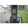 Image 33 : New Holland T8.435 4wd tractor, luxury cab, air, 50K CVT, 1 year engine warranty, 2155 hours
