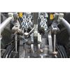 Image 10 : MF 8670 4wd tractor, cab, air, Dyna-VT, duals, 3250 hours