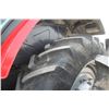 Image 12 : MF 8670 4wd tractor, cab, air, Dyna-VT, duals, 3250 hours