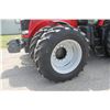 Image 14 : MF 8670 4wd tractor, cab, air, Dyna-VT, duals, 3250 hours