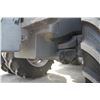 Image 16 : MF 8670 4wd tractor, cab, air, Dyna-VT, duals, 3250 hours