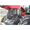 Image 19 : MF 8670 4wd tractor, cab, air, Dyna-VT, duals, 3250 hours