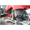 Image 20 : MF 8670 4wd tractor, cab, air, Dyna-VT, duals, 3250 hours