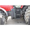 Image 21 : MF 8670 4wd tractor, cab, air, Dyna-VT, duals, 3250 hours