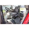 Image 22 : MF 8670 4wd tractor, cab, air, Dyna-VT, duals, 3250 hours