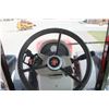 Image 25 : MF 8670 4wd tractor, cab, air, Dyna-VT, duals, 3250 hours