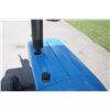 Image 11 : New Holland 4630 Turbo 2wd tractor, canopy, 3958 hours