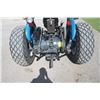 Image 12 : New Holland 4630 Turbo 2wd tractor, canopy, 3958 hours