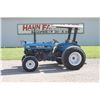 Image 1 : New Holland 4630 Turbo 2wd tractor, canopy, 3958 hours