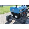 Image 9 : New Holland 4630 Turbo 2wd tractor, canopy, 3958 hours