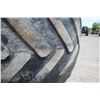 Image 6 : A pair of 66x43.00-25 NHS Terra-Tire, sod tires