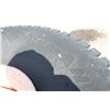 Image 13 : Set of 4 -Titan 2 - 29x12.50-15 turf tires and 2 - 21.5-16.1 turf tires