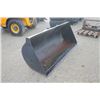 Image 1 : JCB 81" material bucket to fit Telehandler