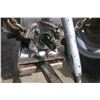 Image 10 : MF 230 2wd tractor, diesel, 3189 hours